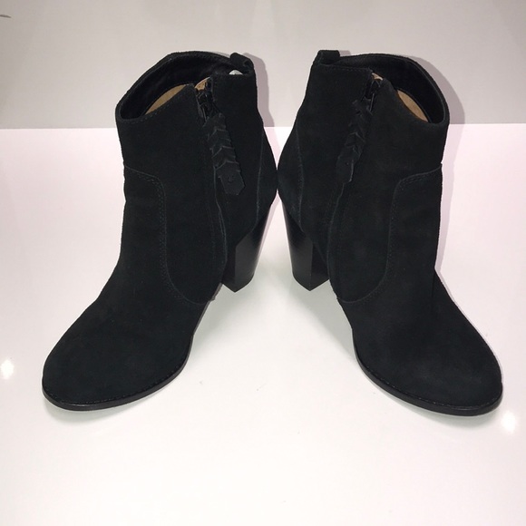 Joke booties - Picture 2 of 4